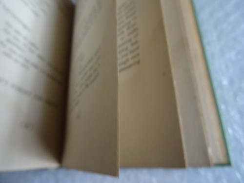 tIPPLE & SNACK EAT DRINK DEXTER MASON + STANDARD BARTENDER’S GUIDE BOOK neocurio - Picture 9 of 20