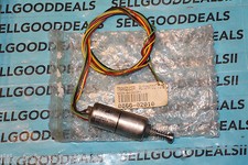 ATC 6235-B01B01PX Transducer 6235B01B01PX New