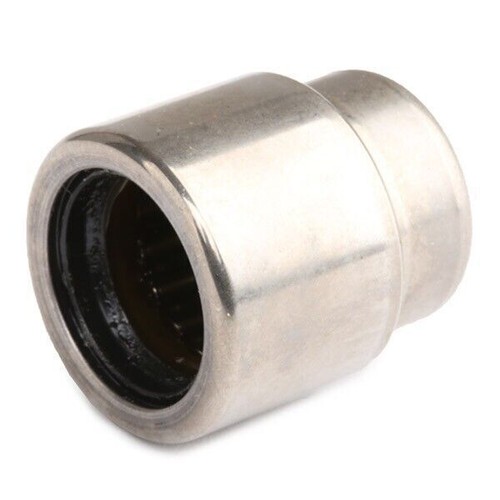 Cojinete guía LUK embrague para Audi Q3 VW Golf VII Skoda Octavia III 2.0TDI - Imagen 2 de 3