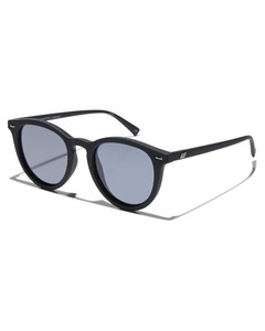 le specs sunglasses mens