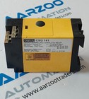 Picture 4 of 6