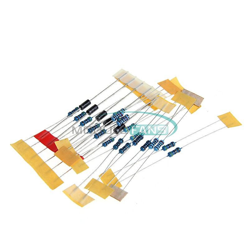 Bild 11 von 32