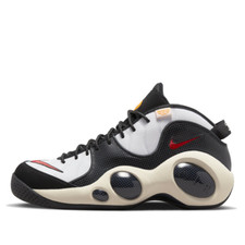 Nike Air Zoom Flight 95 "Hoops" mens basketball shoes - US 10.5  UK 9.5  EU 44.5