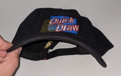 New York Lottery promo cap USA ニューヨーク 希少！New York Lottery promo cap USA ニューヨーク 帽子