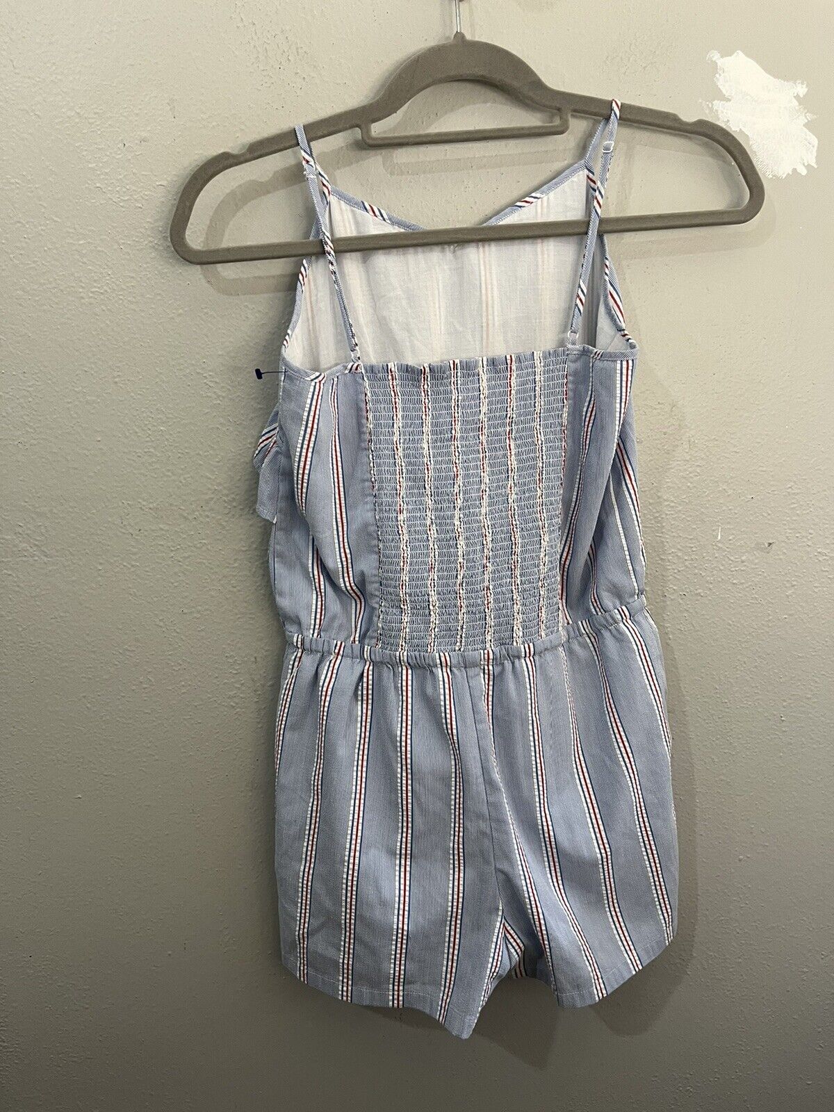 Picture 5 of 11