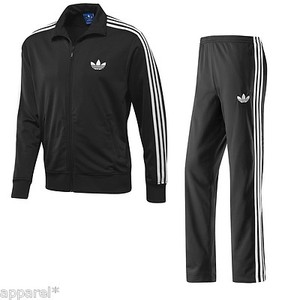 adidas chandal original adidas chandal original