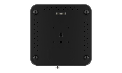 BZBGEAR Compact PTZ 1080P FHD 10x Zoom Kamera mit HDMI/SDI/USB 3.0/POE - Bild 7 von 7