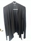 Picture 1 of 6