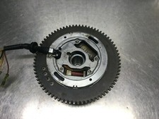 1991 YAMAHA PHAZER 2 LE STATOR 88F-85510-00-00 t220