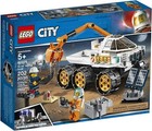 Foto 1 di 6