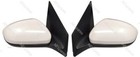 RH & LH Folding Wing Door Mirror Set For Hyundai i20 87620C7140 87610C7140 ECs