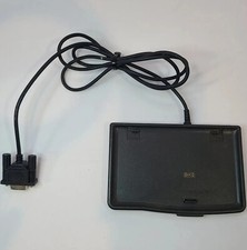 Texas Instruments PS-6155 PC Connectivity Kit Untested Sold As Is Condition