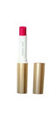Jane Iredale Colorluxe Hydrating Cream Lipstick~Peony~Nib