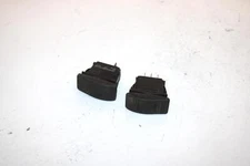 97 Polaris Ultra Spx Oem Warmer Switch Pair 4110175 Q1817