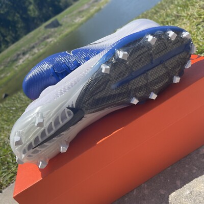 Vapor Untouchable Pro 3  display picture 3