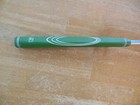 Foto 6 di 8