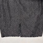 Foto 14 di 16