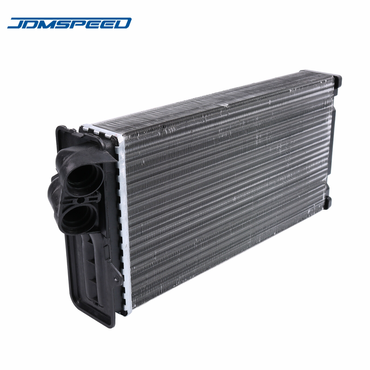 Heater Matrix & O Rings Fits For Range Rover P38 STC3261 STC3262 eBay