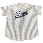 Wilson Size 2XL Baseball & Softball Shirts & Jerseys for Men