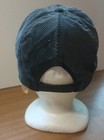 Bild 3 von 6