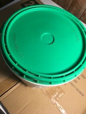 Dumond SmartStrip 1 gallon 3.79 litre enviro chemical paint stripper