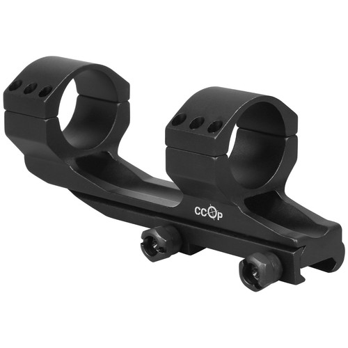 CCOP USA 34mm Cantilever Scope Mounts