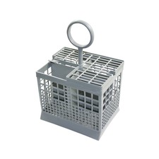 Original Panier Lave-vaisselle Lave-vaisselle spülautomat Bosch Siemens 00668270 SMI