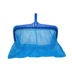 rake hydrotools