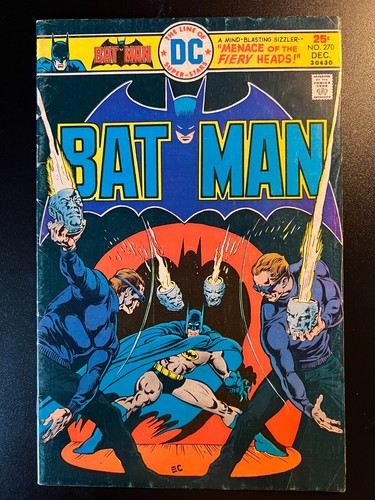 Sie wählen! Batman (#185-#561) Silver Bronze Copper - Kiosk - Vol Rabatte! - Bild 46 von 461
