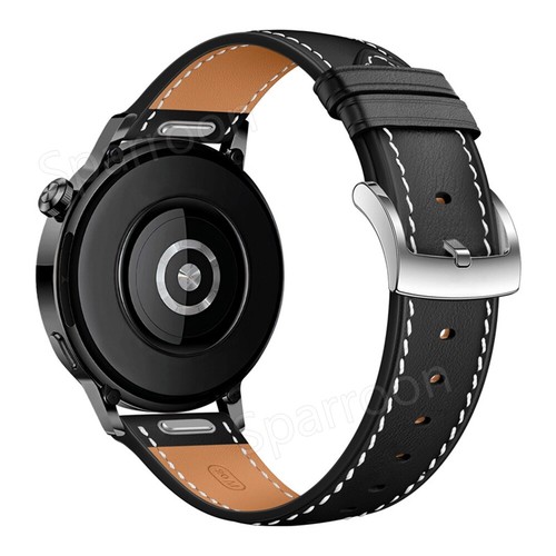 18mm Armband für Huawei Watch 5 GT 5 Pro 42mm / GT5 GT4 41mm Band Bracelet Damen - Bild 80 von 212