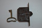 Bild 3 von 4