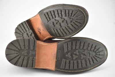 Alden D5518C