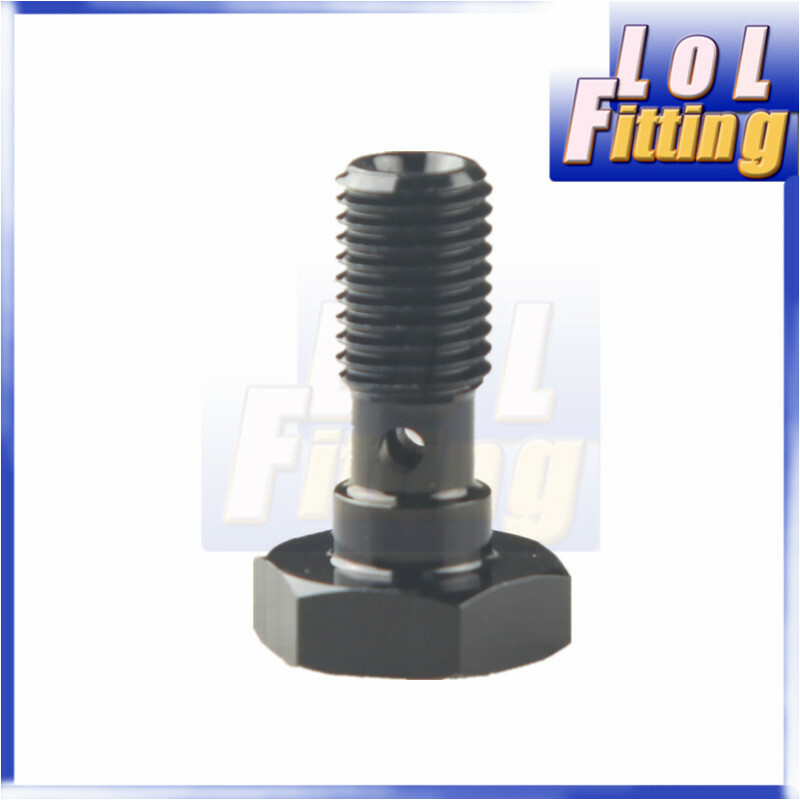 Akozon Objektivkappe Für SQ1 Kamera - 90mm Aluminium Linseabdeckung Mit Weichpolster