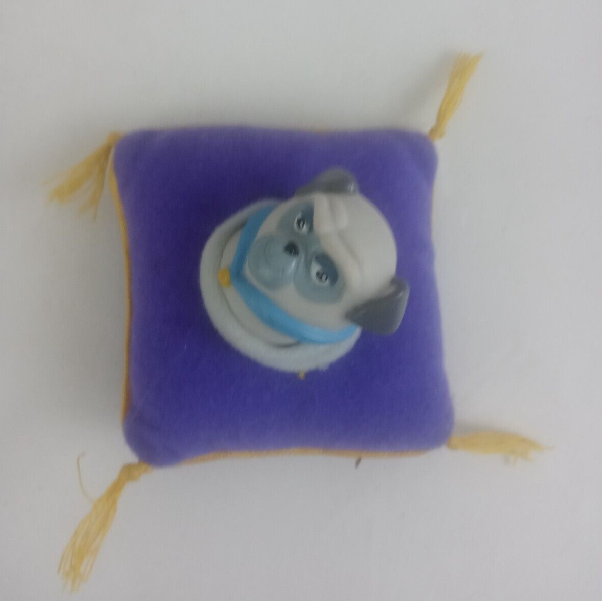 Picture 6 of 7