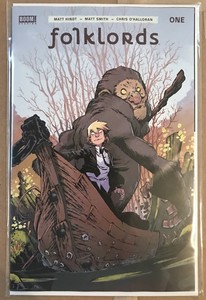Folklords-1-Second-2nd-Print-Variant-Jorge-Corona-Cover-SOLD-OUT-Low-Run-Boom