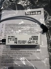 Miele Con@ctivity 2.0-Stick XKS 3000 Z Model EI 7800