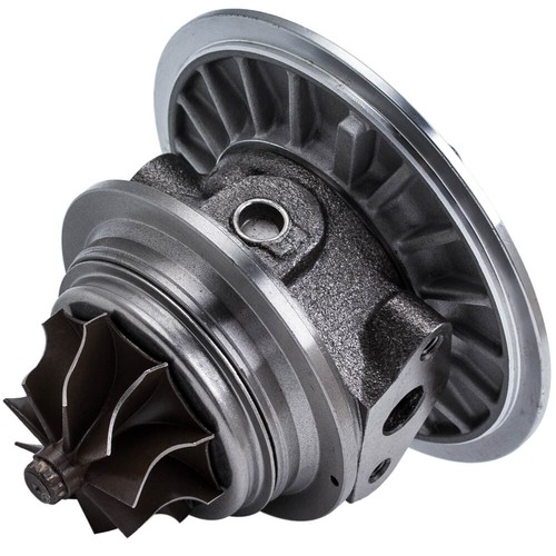 Cartucho turbo Chra para Subaru Legacy Gt Outback Xt 2,5 l para Va430083 para Rhf5h - Imagen 2 de 10