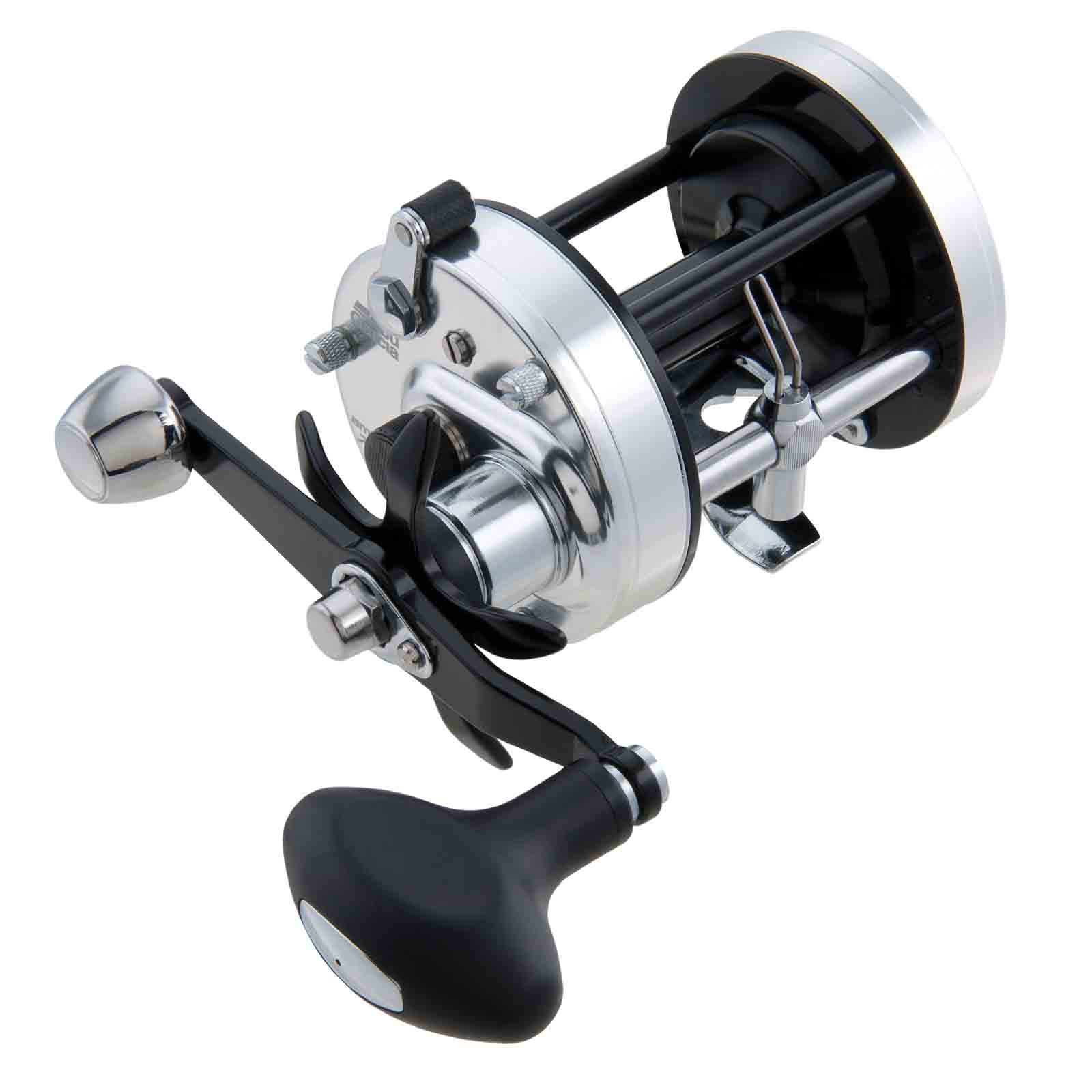 Abu Garcia Ambassadeur CS Pro Cohete 7000 multiplicador Pesca Carrete Giratorio Abu Garcia Ambassadeur CS Pro Cohete 7000 multiplicador Pesca Carrete Giratorio