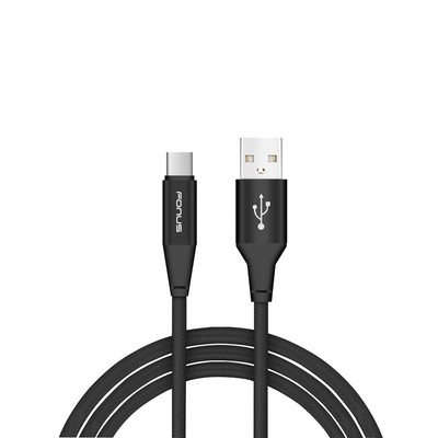For Samsung Galaxy S24/Ultra/Plus - Type-C 6ft USB Cable Charger Cord Power Wire