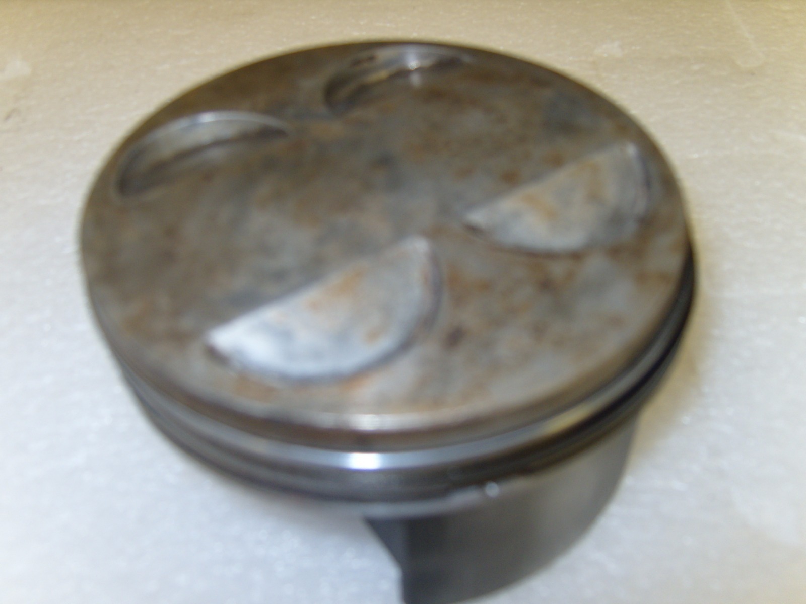 Picture 2 of 4