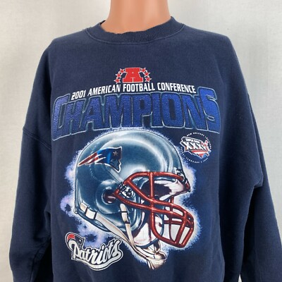 2001 new england patriots roster 2001 new england patriots roster