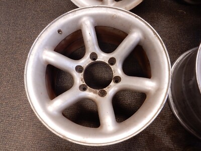 【コンビニ受取対応商品】 s-l400.jpg パーツ