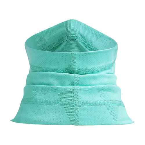 UV Schutz Gesichtsmaske Hals Gamasche Winddicht Schal Atmungsaktiv Bandana Sturmhaube - Bild 39 von 60