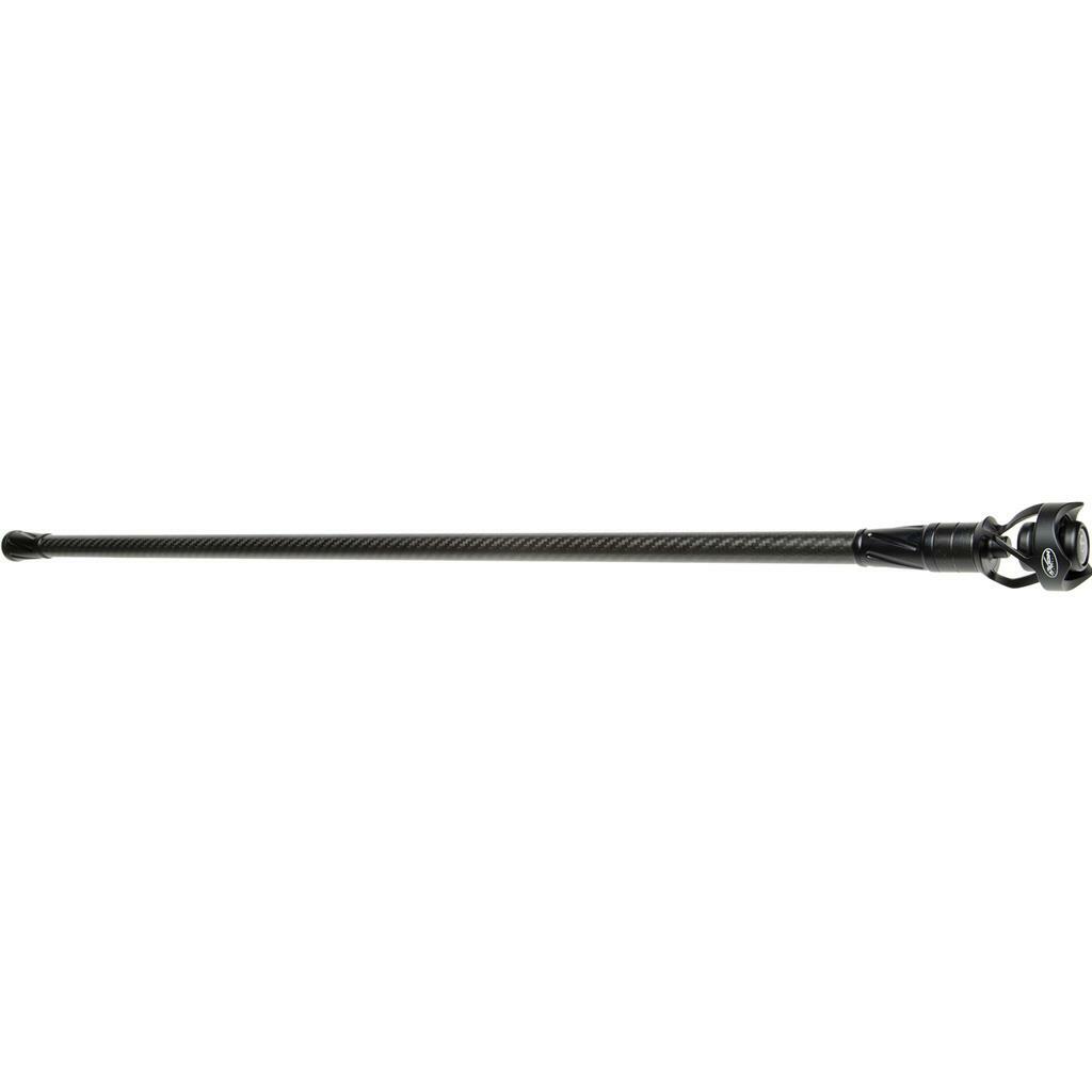 Axion elevar Pro stabilzer Negro Mathews Apagador 30 en. Axion elevar Pro stabilzer Negro Mathews Apagador 30 en.