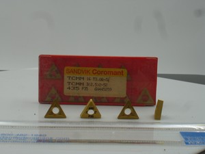 TCMM-32-52-52-435-SANDVIK-10-NEW-INSERTS-1428
