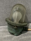Foto 4 di 12