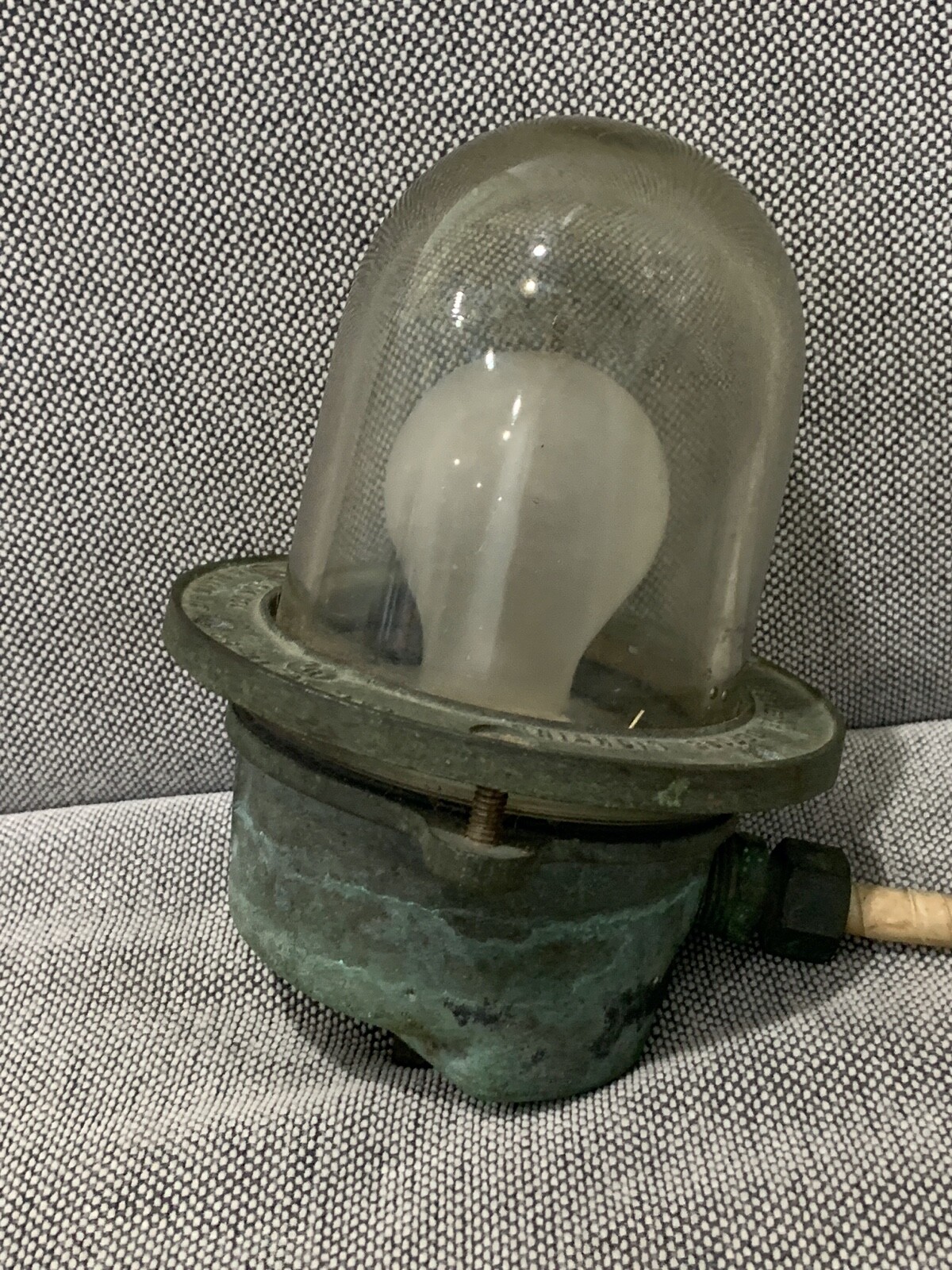 Foto 4 di 12