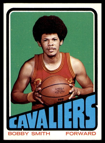 You Pick 1972/73 Topps Basketball No Creases Unless Noted #1-262 BX1A - Bild 194 von 331