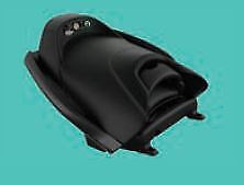 Sea-Doo - 295100923 - Passenger Seat for sale online | eBay Sea-Doo - 295100923 - Passenger Seat for sale online | eBay