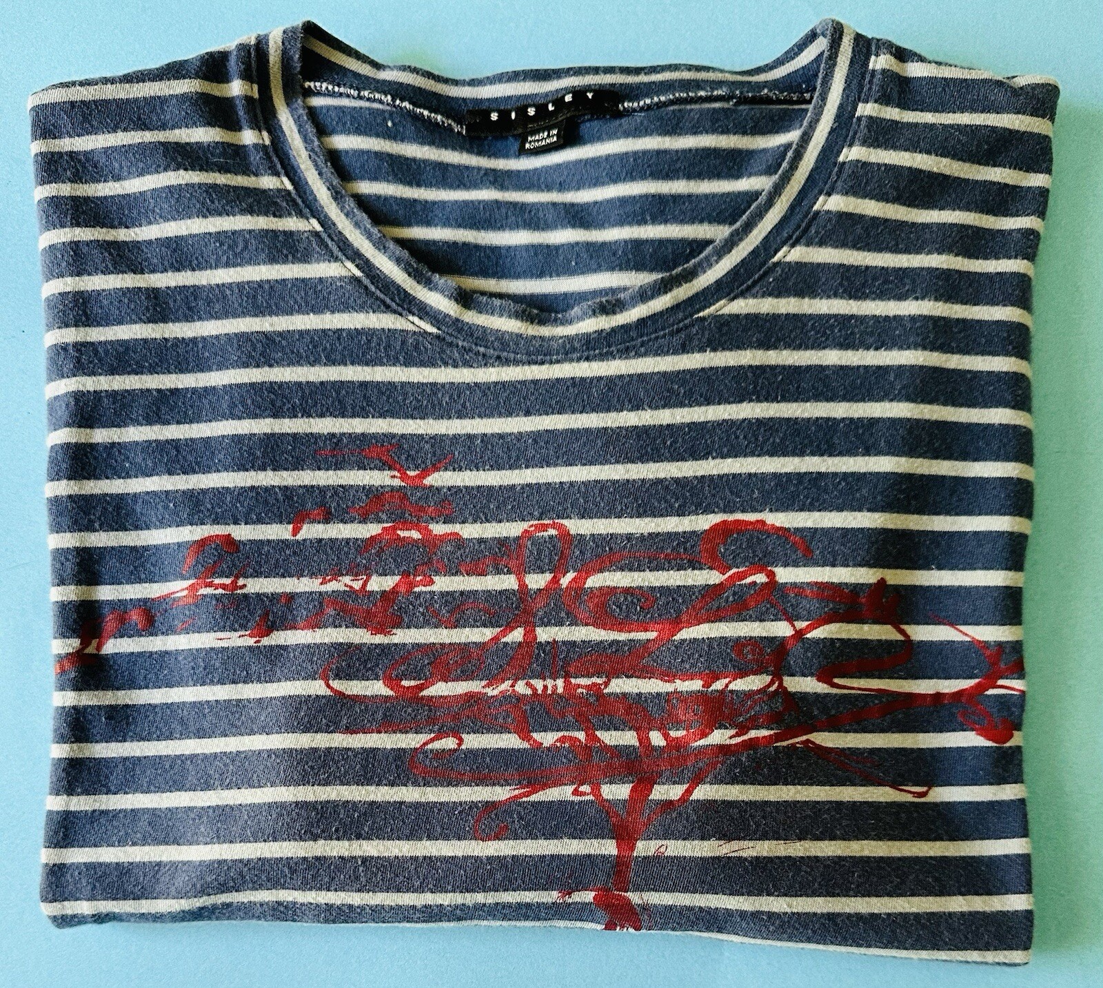 Picture 4 of 6